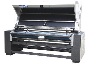 XD190坯布卷驗(yàn)機(jī)